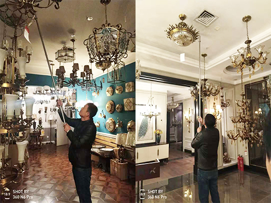 舊樓消防檢測，舊樓消防檢測要多少錢