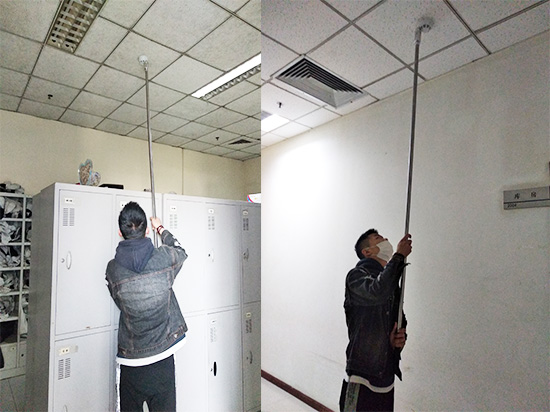 北京消防檢測機(jī)構(gòu)，北京消防檢測設(shè)備