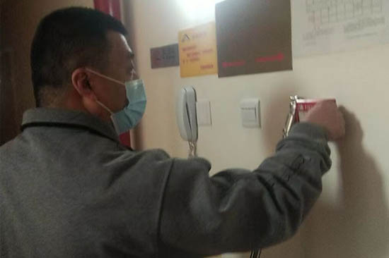 消防檢測一年一檢規(guī)定多少項(xiàng)不達(dá)標(biāo)為不合格？