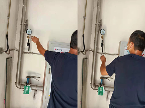 北京消防設(shè)施維保，北京消防設(shè)備維修