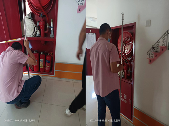 消防物業(yè)維保，消防物業(yè)維保單位