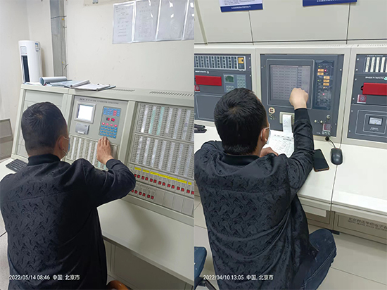 消防維保維護(hù)公司，消防工程維保公司