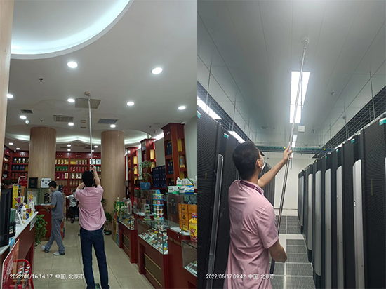 建筑消防設(shè)施的維保管理，建筑消防設(shè)施的維保管理規(guī)定