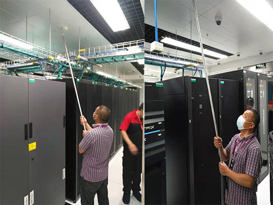 消防設(shè)施使用和維保要注意問題，哪些消防設(shè)施必須維保