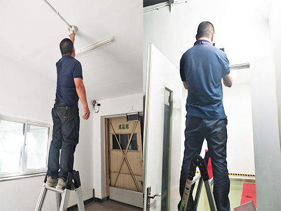 消防維修維保保養(yǎng)作業(yè)重要性，消防維保的必要性和重要性