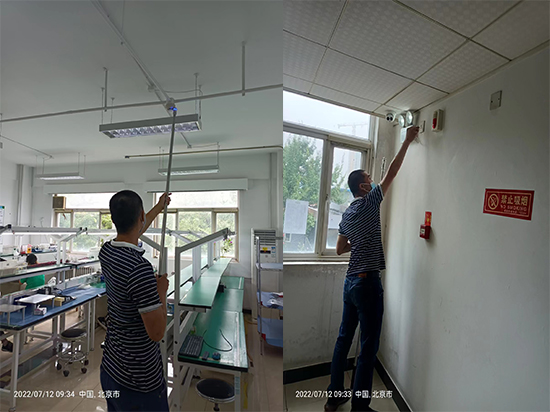 消防維保維護(hù)管理基本要求，消防維保維護(hù)管理基本要求是什么