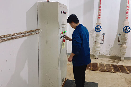 哪些場所需要做消防維保？依據(jù)是什么？