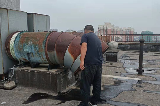 請一個消防維保單位一年多少錢