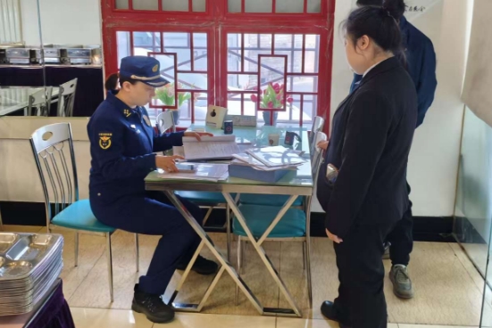 賓館、飯店消防安全檢查都查那些內(nèi)容會(huì)查維保嗎